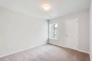 297 Whitetail Cir, Canton, GA 30115 - Photo 25