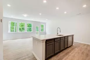 297 Whitetail Cir, Canton, GA 30115 - Photo 7