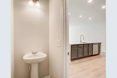 297 Whitetail Circle, Canton, GA 30115 - Photo 13