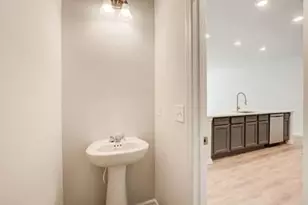 297 Whitetail Cir, Canton, GA 30115 - Photo 13