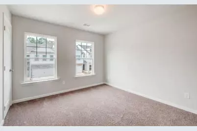 297 Whitetail Circle, Canton, GA 30115 - Photo 27