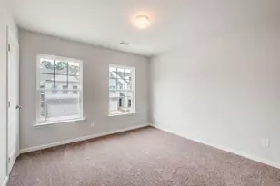 297 Whitetail Cir, Canton, GA 30115 - Photo 27