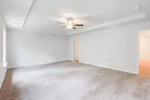 297 Whitetail Cir, Canton, GA 30115 - Photo 17