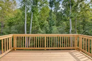 297 Whitetail Cir, Canton, GA 30115 - Photo 29