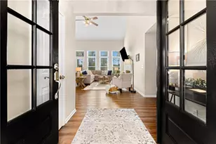 1 Cherrystone Circle, Suwanee, GA 30024 - Photo 3