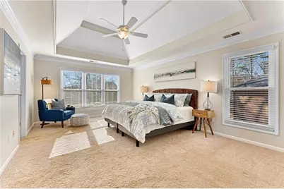 1 Cherrystone Circle, Suwanee, GA 30024 - Photo 19