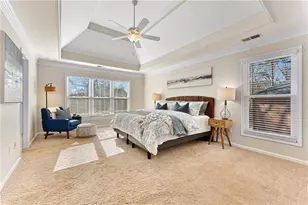 1 Cherrystone Circle, Suwanee, GA 30024 - Photo 19