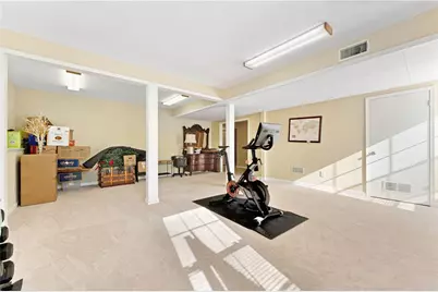 1 Cherrystone Circle, Suwanee, GA 30024 - Photo 33