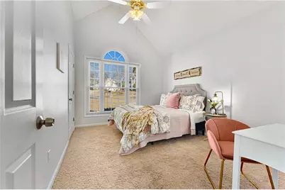 1 Cherrystone Circle, Suwanee, GA 30024 - Photo 29