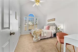 1 Cherrystone Circle, Suwanee, GA 30024 - Photo 29