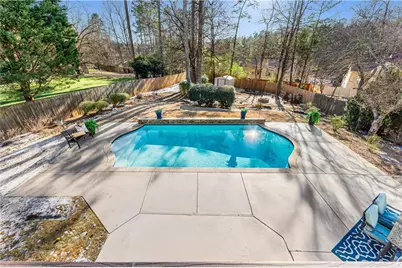 1 Cherrystone Circle, Suwanee, GA 30024 - Photo 39