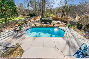 1 Cherrystone Circle, Suwanee, GA 30024 - Photo 39