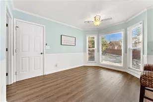 1 Cherrystone Circle, Suwanee, GA 30024 - Photo 13