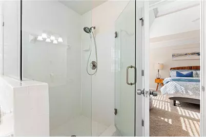 1 Cherrystone Circle, Suwanee, GA 30024 - Photo 23