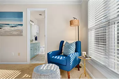 1 Cherrystone Circle, Suwanee, GA 30024 - Photo 21