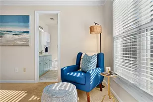 1 Cherrystone Circle, Suwanee, GA 30024 - Photo 21