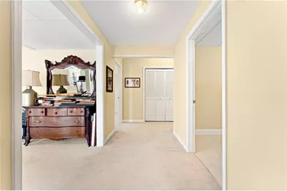 1 Cherrystone Circle, Suwanee, GA 30024 - Photo 35