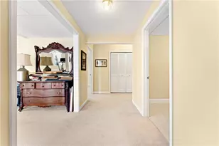 1 Cherrystone Circle, Suwanee, GA 30024 - Photo 35