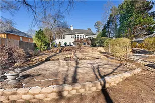 1 Cherrystone Circle, Suwanee, GA 30024 - Photo 47
