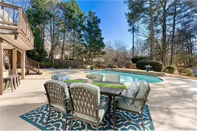 1 Cherrystone Circle, Suwanee, GA 30024 - Photo 45