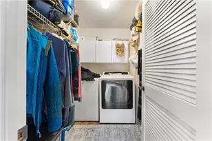 1 Cherrystone Circle, Suwanee, GA 30024 - Photo 15