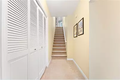 1 Cherrystone Circle, Suwanee, GA 30024 - Photo 31