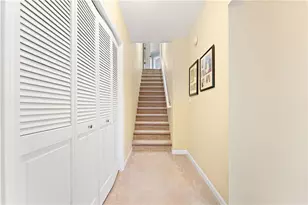 1 Cherrystone Circle, Suwanee, GA 30024 - Photo 31