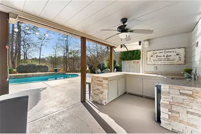 1 Cherrystone Circle, Suwanee, GA 30024 - Photo 43