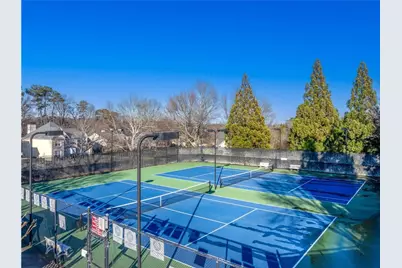 1 Cherrystone Circle, Suwanee, GA 30024 - Photo 51