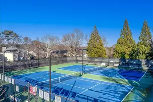 1 Cherrystone Circle, Suwanee, GA 30024 - Photo 51