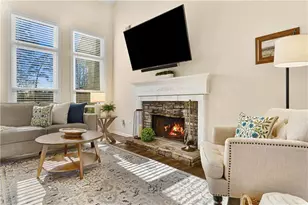 1 Cherrystone Circle, Suwanee, GA 30024 - Photo 7