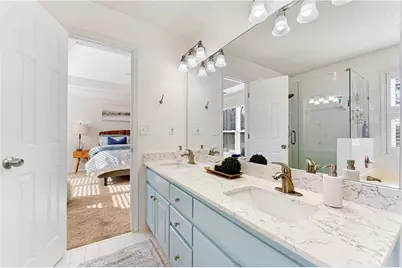 1 Cherrystone Circle, Suwanee, GA 30024 - Photo 25