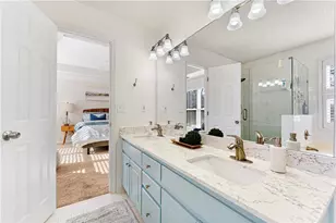 1 Cherrystone Circle, Suwanee, GA 30024 - Photo 25