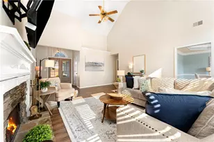 1 Cherrystone Circle, Suwanee, GA 30024 - Photo 9