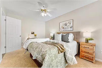 1 Cherrystone Circle, Suwanee, GA 30024 - Photo 27