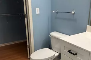 400 17th St NW, Atlanta, GA 30363 - Photo 7