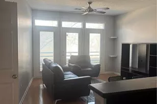 400 17th St NW, Atlanta, GA 30363 - Photo 3