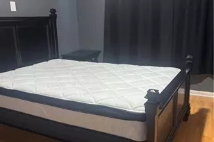 400 17th St NW, Atlanta, GA 30363 - Photo 5