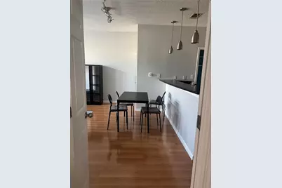 400 17th Street NW #1247, Atlanta, GA 30363 - Photo 1