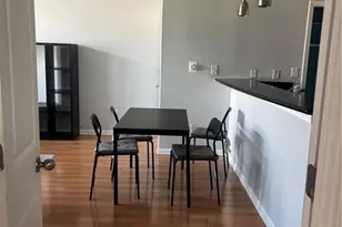 400 17th St NW, Atlanta, GA 30363 - Photo 1