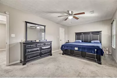 5544 Alpine Court, Lithonia, GA 30038 - Photo 13