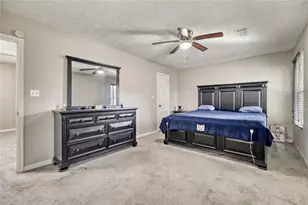 5544 Alpine Ct, Lithonia, GA 30038 - Photo 13