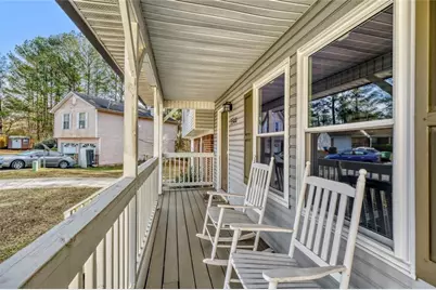 5544 Alpine Court, Lithonia, GA 30038 - Photo 23