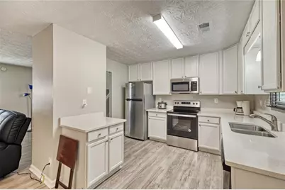 5544 Alpine Court, Lithonia, GA 30038 - Photo 9