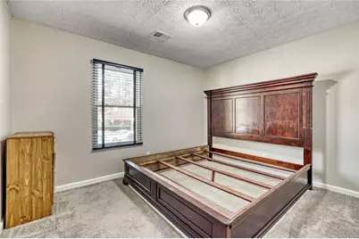 5544 Alpine Court, Lithonia, GA 30038 - Photo 19