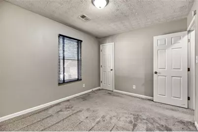 5544 Alpine Court, Lithonia, GA 30038 - Photo 17