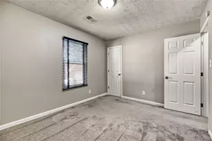 5544 Alpine Ct, Lithonia, GA 30038 - Photo 17