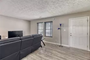 5544 Alpine Ct, Lithonia, GA 30038 - Photo 5