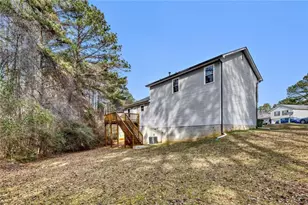 5544 Alpine Ct, Lithonia, GA 30038 - Photo 27