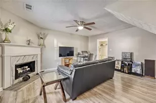 5544 Alpine Ct, Lithonia, GA 30038 - Photo 11